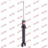 KYB 341731 Shock Absorber